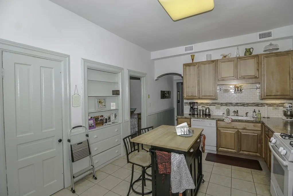 3222 N Racine, ,  60657 60657-unit#3-Chicago-IL