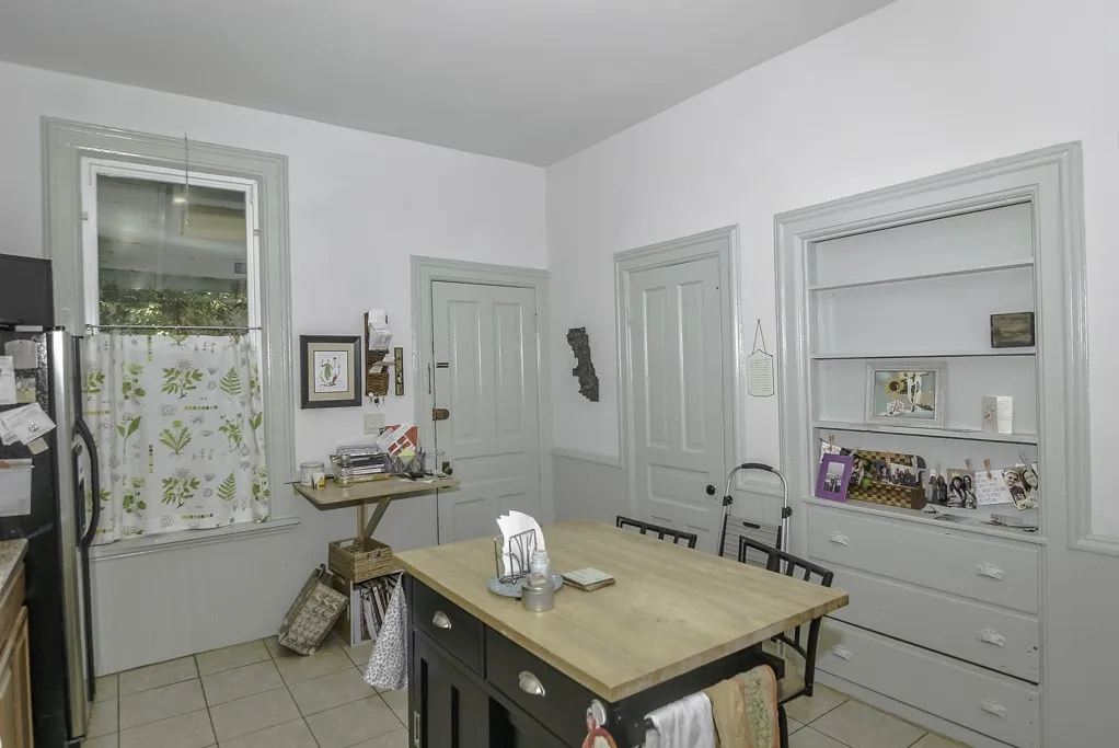 3222 N Racine, ,  60657 60657-unit#3-Chicago-IL