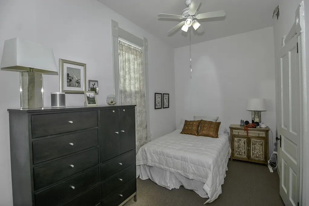 3222 N Racine, , 60657 60657-unit#3-Chicago-IL