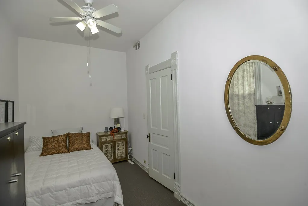 3222 N Racine, , 60657 60657-unit#3-Chicago-IL