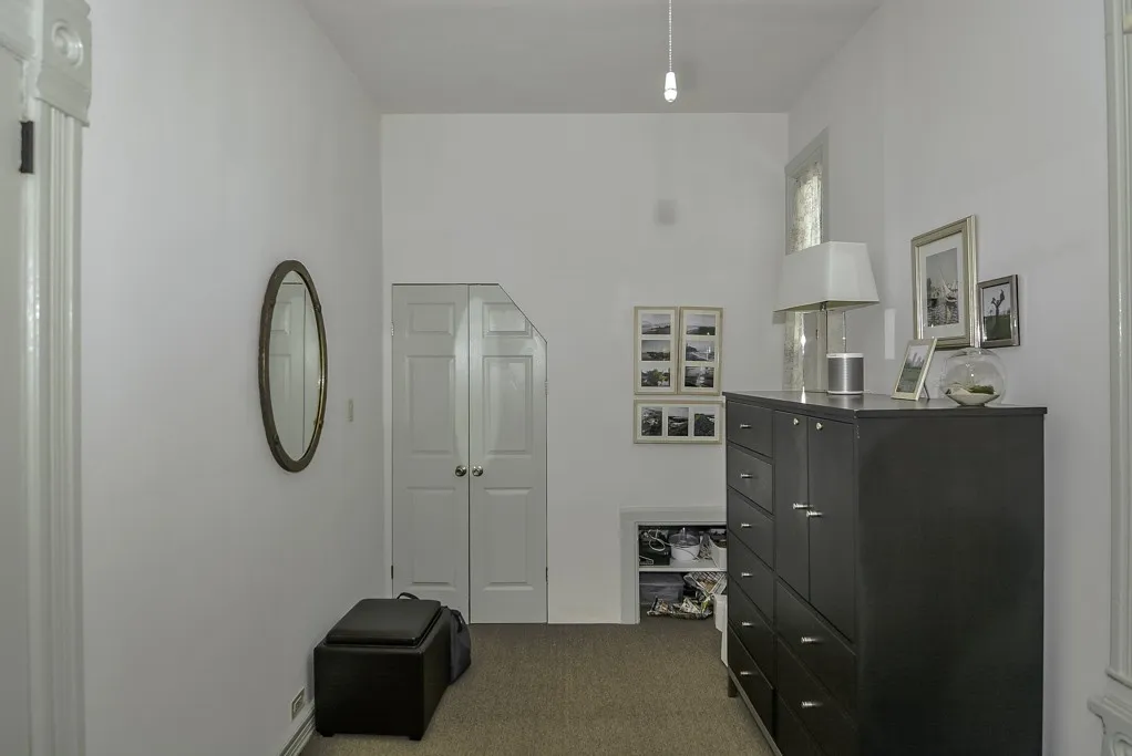 3222 N Racine, , 60657 60657-unit#3-Chicago-IL