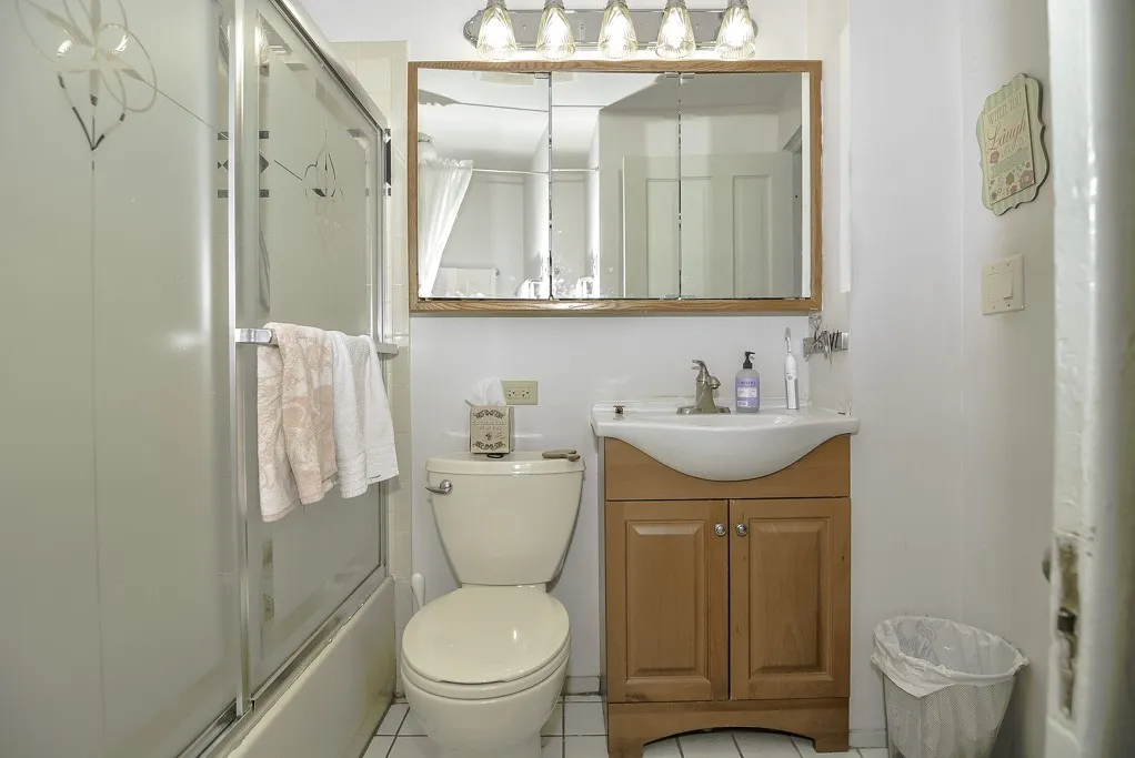 3222 N Racine, , 60657 60657-unit#3-Chicago-IL