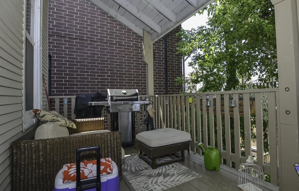 3222 N Racine, , 60657 60657-unit#3-Chicago-IL