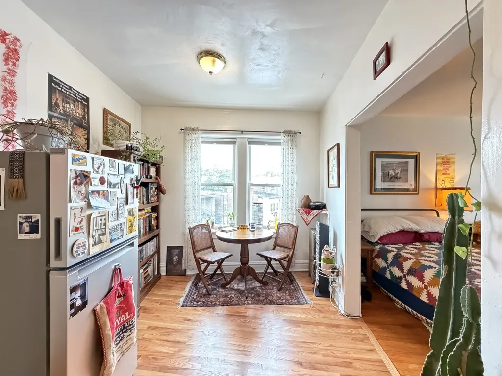2432 N Linden Place, , 60647 60647-unit#308-Chicago-IL