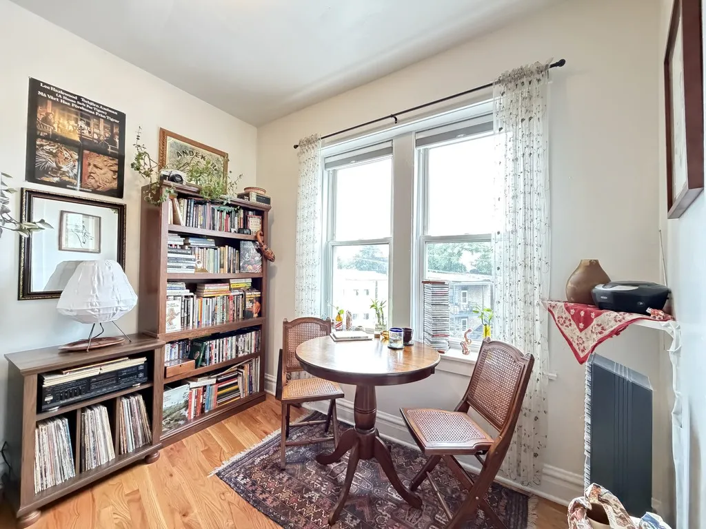 2432 N Linden Place, , 60647 60647-unit#308-Chicago-IL