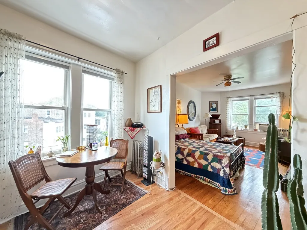 2432 N Linden Place, , 60647 60647-unit#308-Chicago-IL