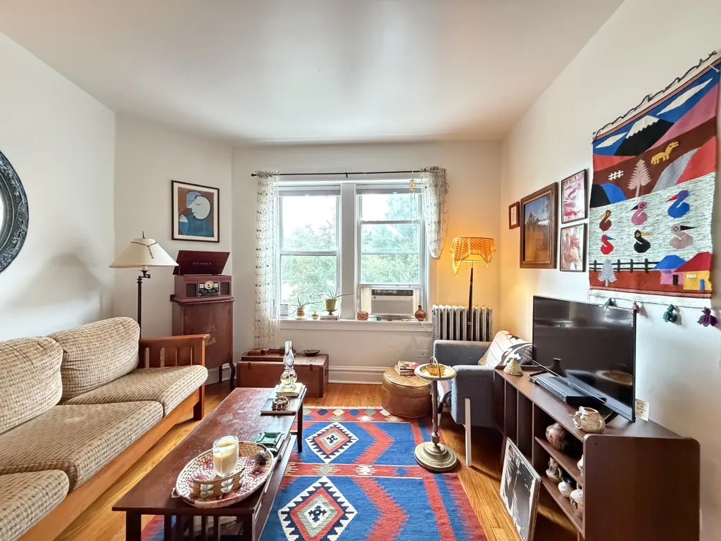 2432 N Linden Place, , 60647 60647-unit#308-Chicago-IL