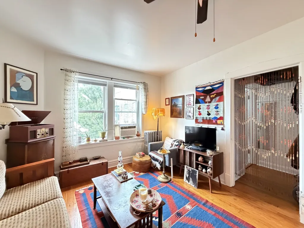 2432 N Linden Place, , 60647 60647-unit#308-Chicago-IL