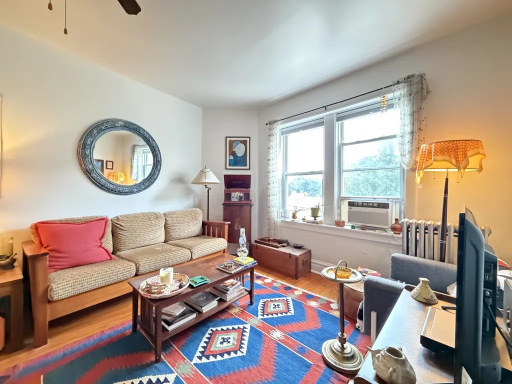 2432 N Linden Place, , 60647 60647-unit#308-Chicago-IL