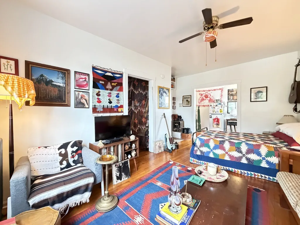 2432 N Linden Place, , 60647 60647-unit#308-Chicago-IL