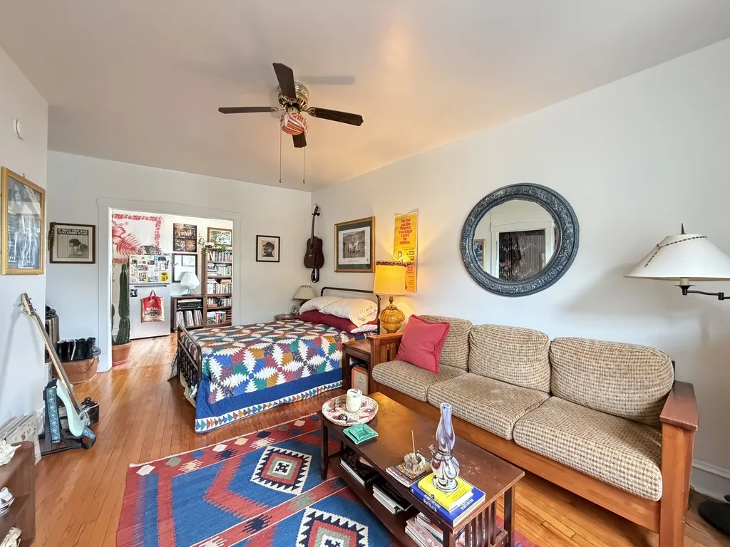 2432 N Linden Place, , 60647 60647-unit#308-Chicago-IL