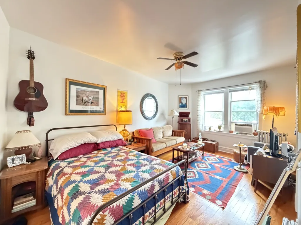 2432 N Linden Place, , 60647 60647-unit#308-Chicago-IL