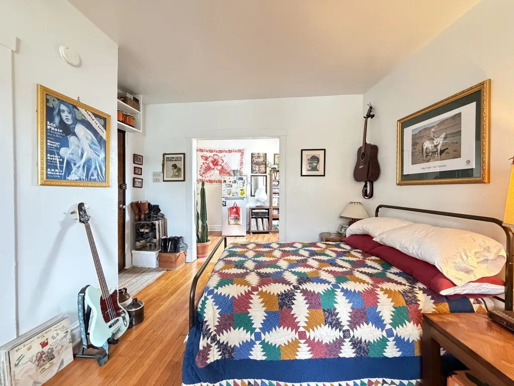 2432 N Linden Place, , 60647 60647-unit#308-Chicago-IL