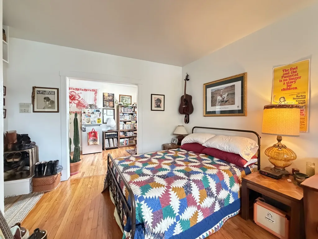 2432 N Linden Place, , 60647 60647-unit#308-Chicago-IL