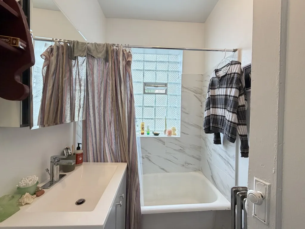 2432 N Linden Place, , 60647 60647-unit#308-Chicago-IL