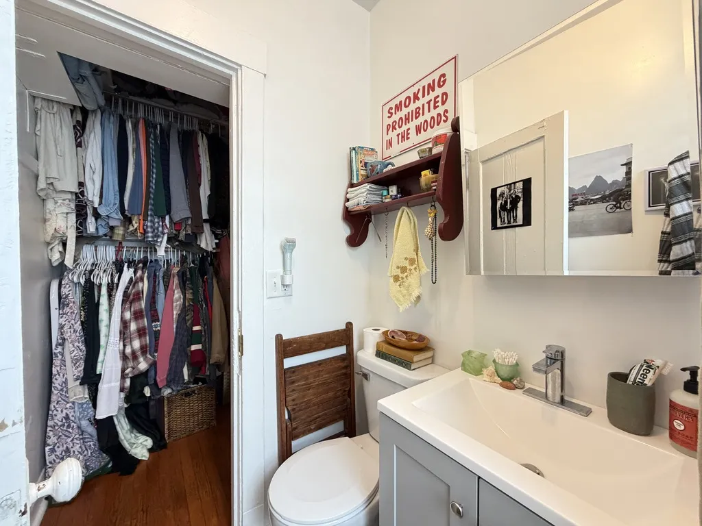 2432 N Linden Place, , 60647 60647-unit#308-Chicago-IL