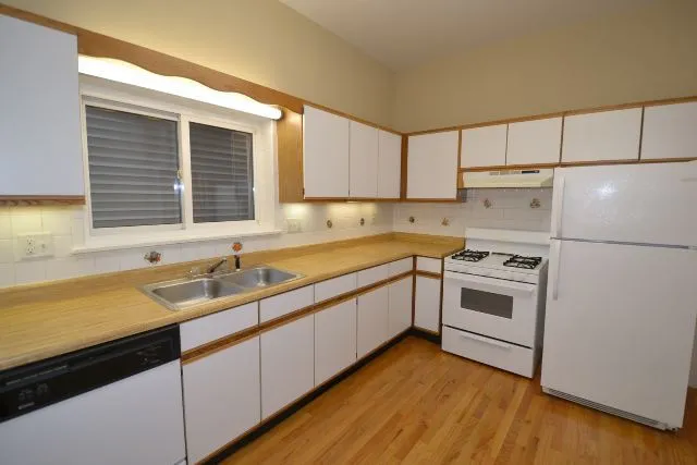 1454 W School, , 60657 60657-unit#F2-Chicago-IL