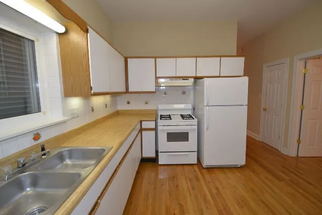 1454 W School, , 60657 60657-unit#F2-Chicago-IL