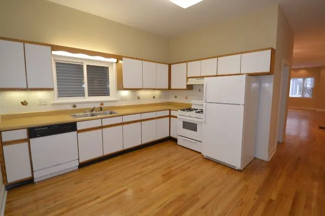 1454 W School, , 60657 60657-unit#F2-Chicago-IL
