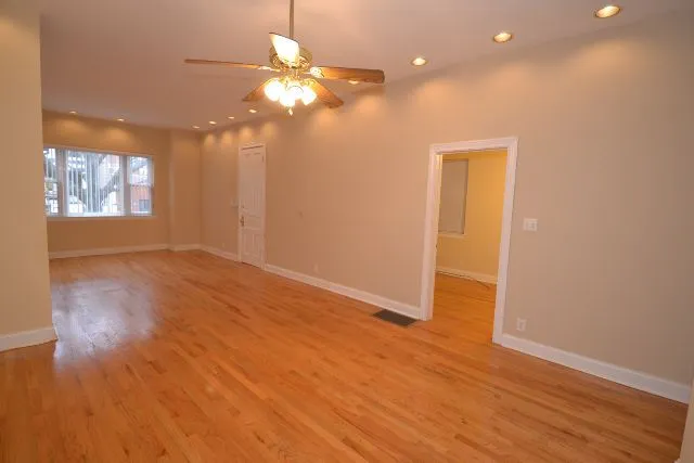 1454 W School, , 60657 60657-unit#F2-Chicago-IL