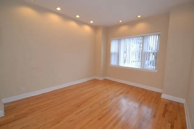 1454 W School, , 60657 60657-unit#F2-Chicago-IL