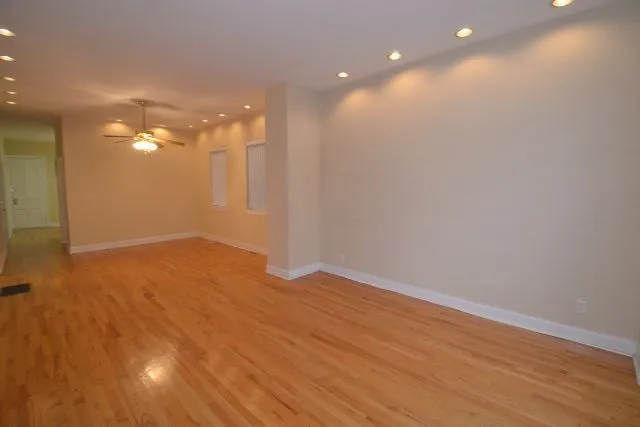 1454 W School, , 60657 60657-unit#F2-Chicago-IL