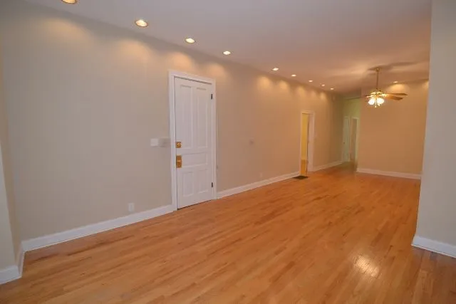 1454 W School, , 60657 60657-unit#F2-Chicago-IL