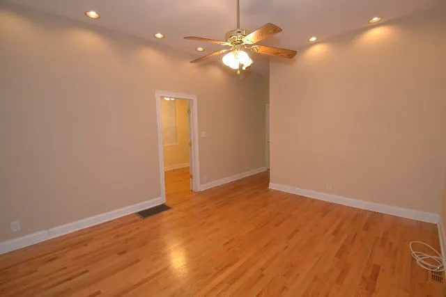 1454 W School, , 60657 60657-unit#F2-Chicago-IL
