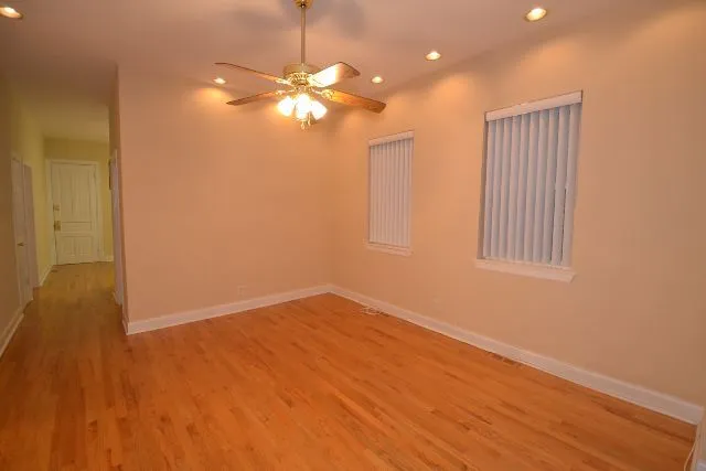 1454 W School, , 60657 60657-unit#F2-Chicago-IL