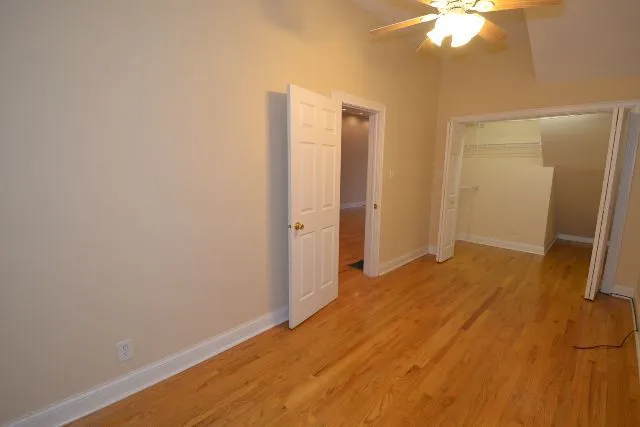 1454 W School, , 60657 60657-unit#F2-Chicago-IL