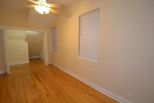 1454 W School, , 60657 60657-unit#F2-Chicago-IL