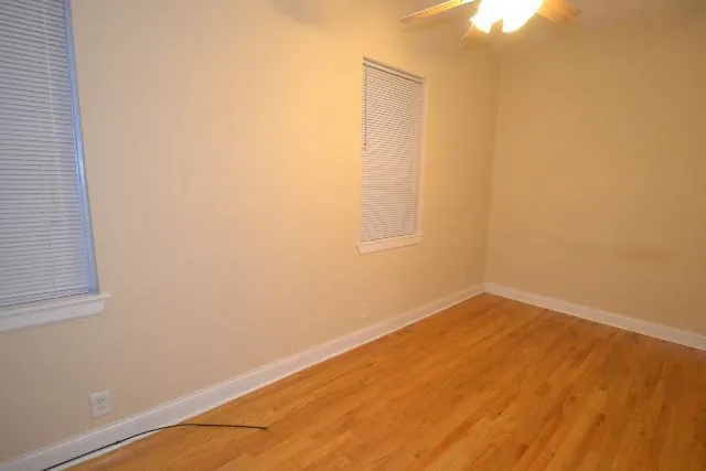 1454 W School, , 60657 60657-unit#F2-Chicago-IL