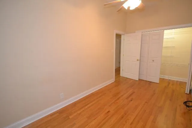 1454 W School, , 60657 60657-unit#F2-Chicago-IL
