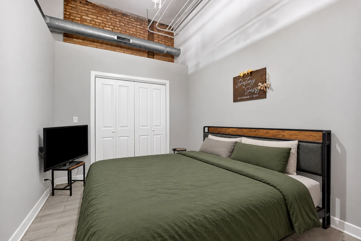 4437 W Fullerton Ave 60639 60639-unit#SF-Chicago-IL