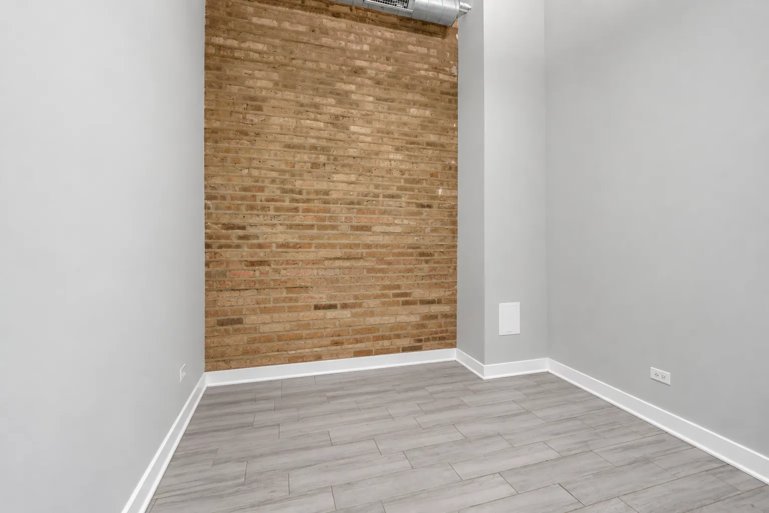 4437 W Fullerton Ave 60639 60639-unit#SF-Chicago-IL
