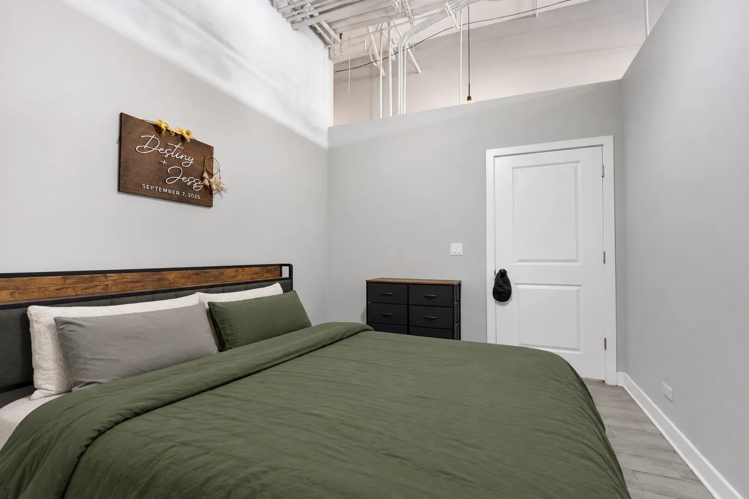 4437 W Fullerton Ave 60639 60639-unit#SF-Chicago-IL