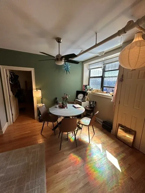 1824 N Lincoln Park W   60614 60614-unit#100B-Chicago-IL