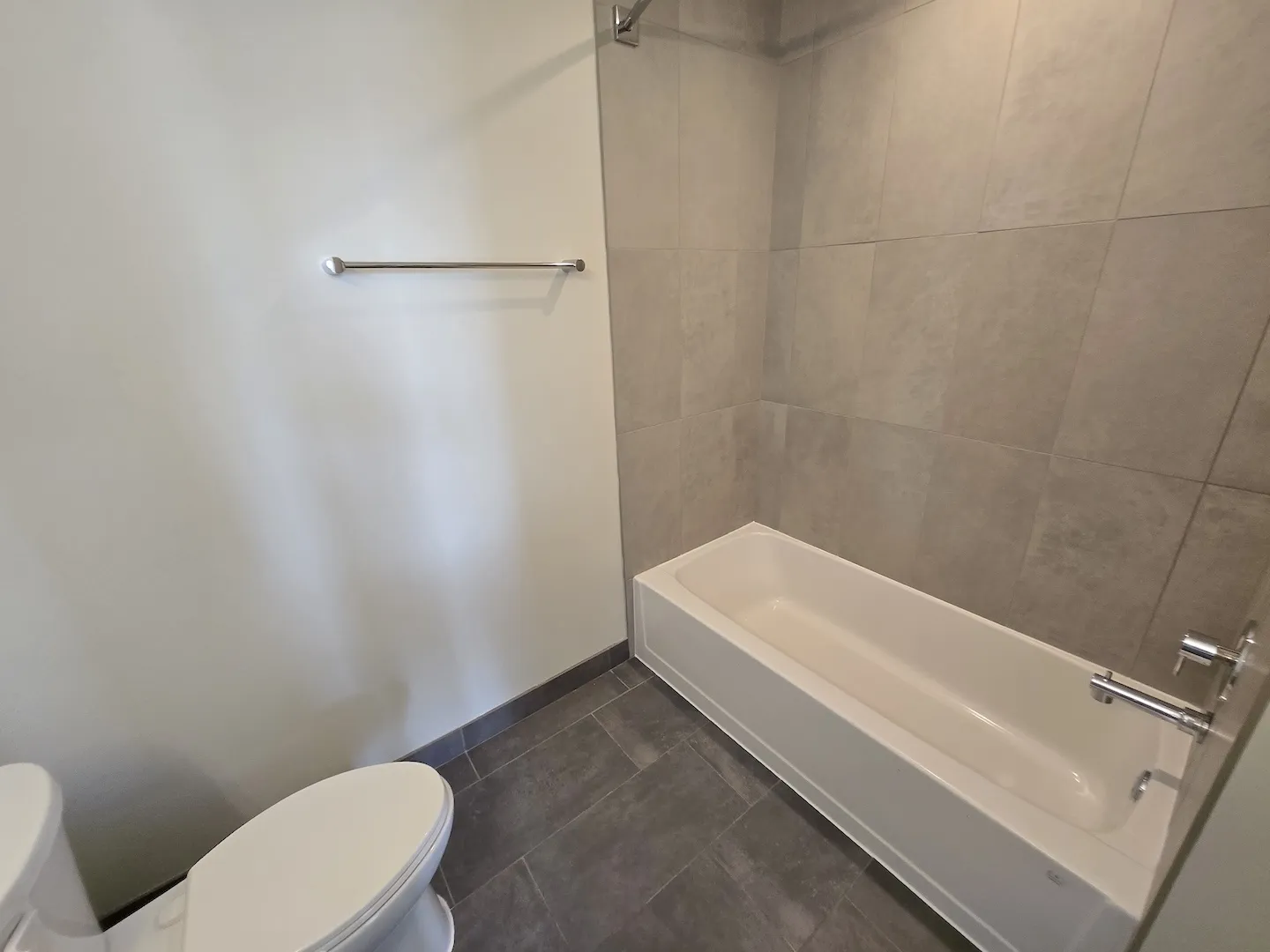 4611 N Broadway 60640 60640-unit#614-Chicago-IL