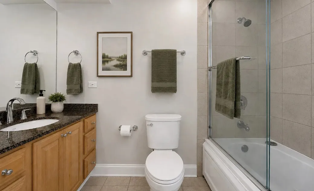 728 W Addison St 60613 60613-unit#G-Chicago-IL