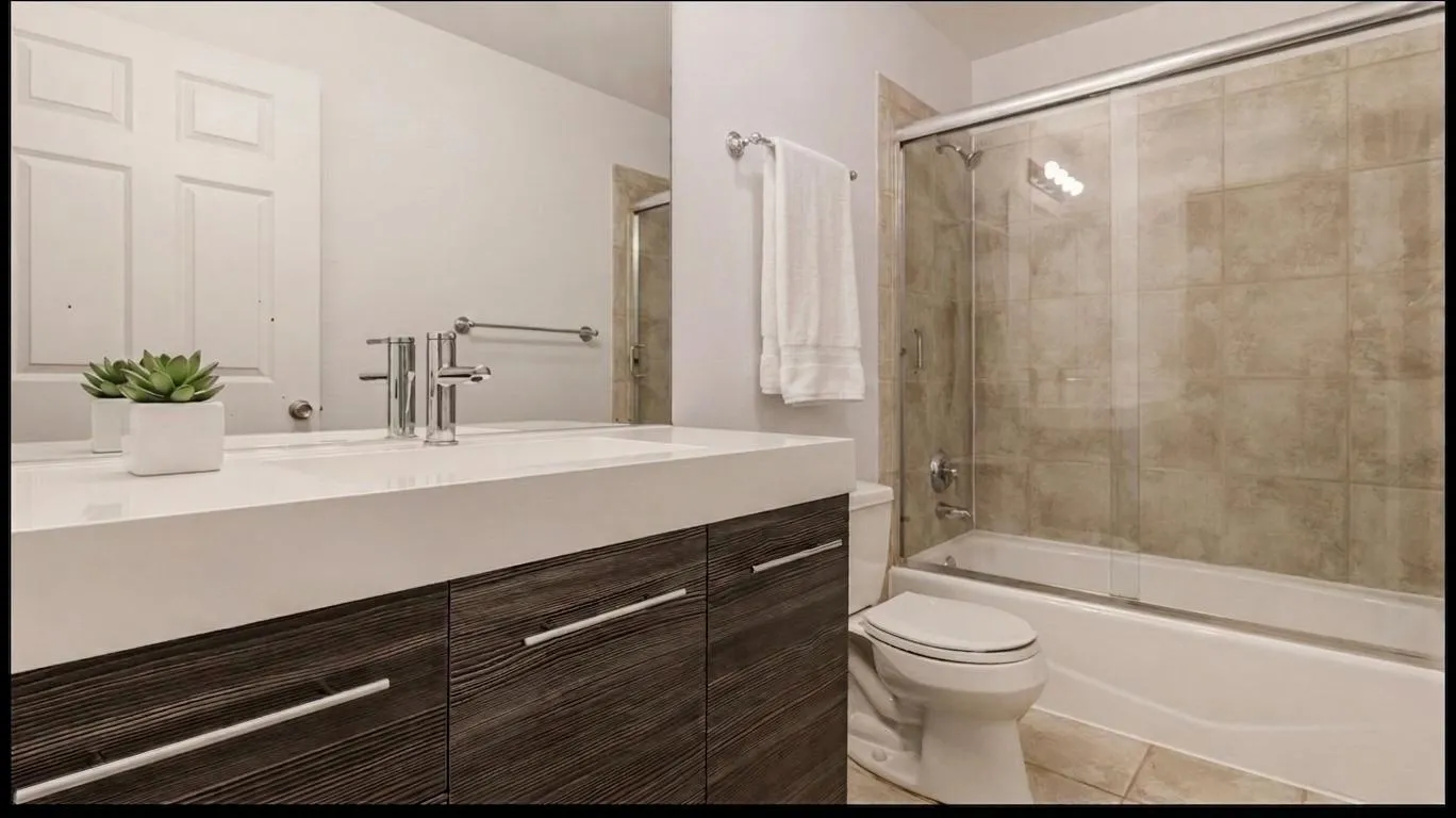 400 W Ontario St 60654 60654-unit#507-Chicago-IL