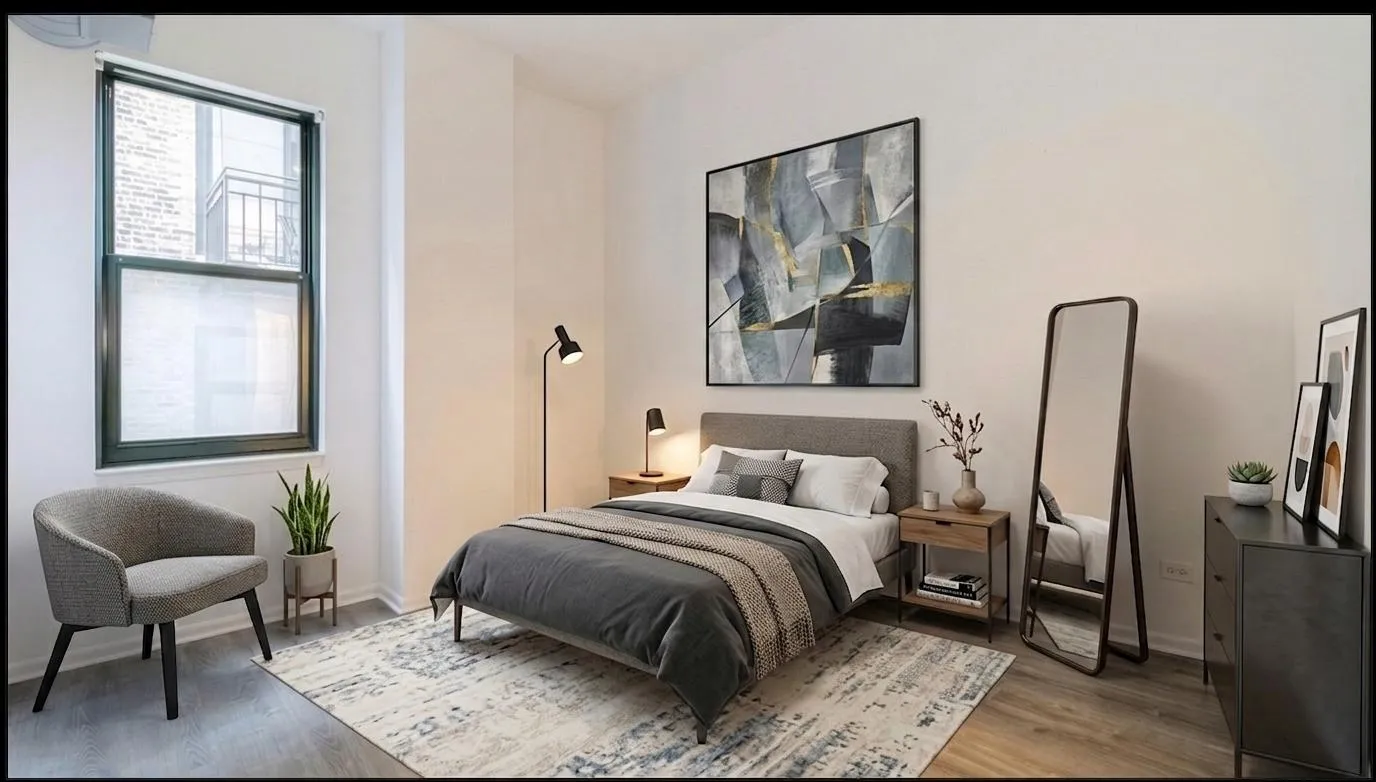 400 W Ontario St 60654 60654-unit#507-Chicago-IL