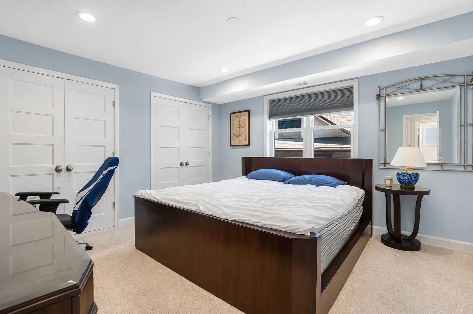 3755 N Kostner Ave   60641 60641-Chicago-IL