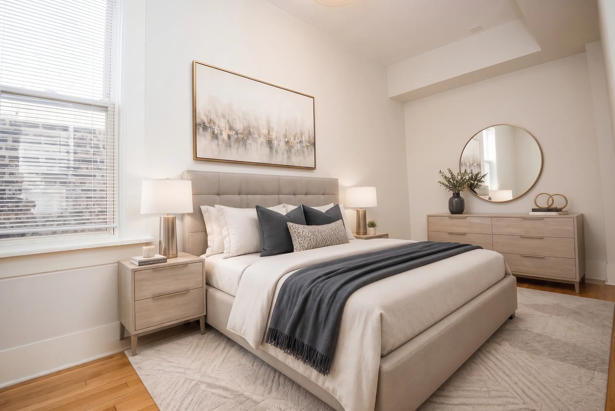 1931 N St Louis Ave   60647 60647-Chicago-IL