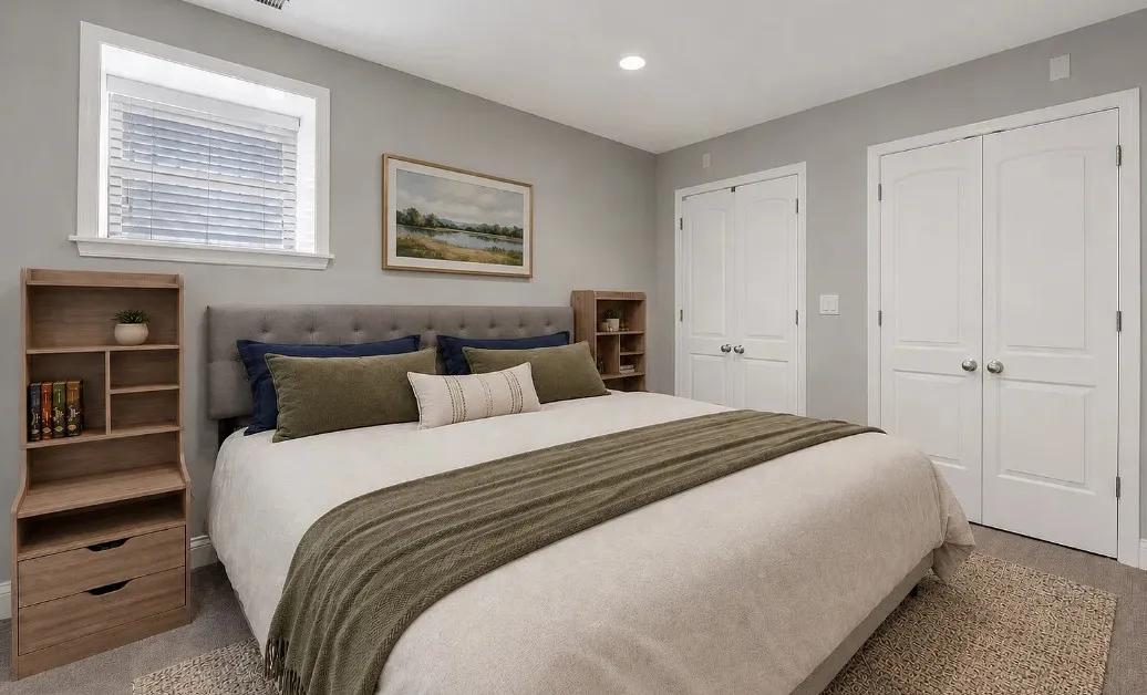 728 W Addison St 60613 60613-unit#G-Chicago-IL