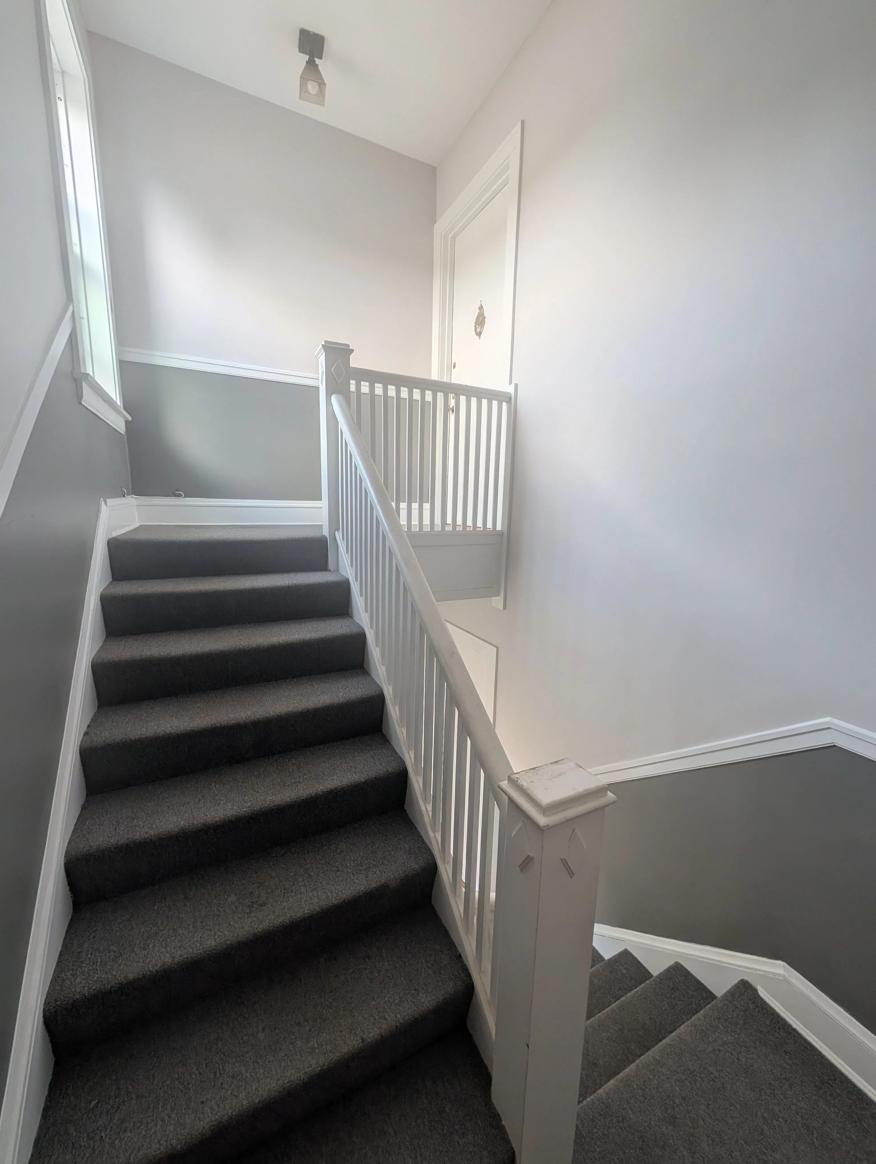 2216 W Morse Ave   60645 60645-unit#3-Chicago-IL