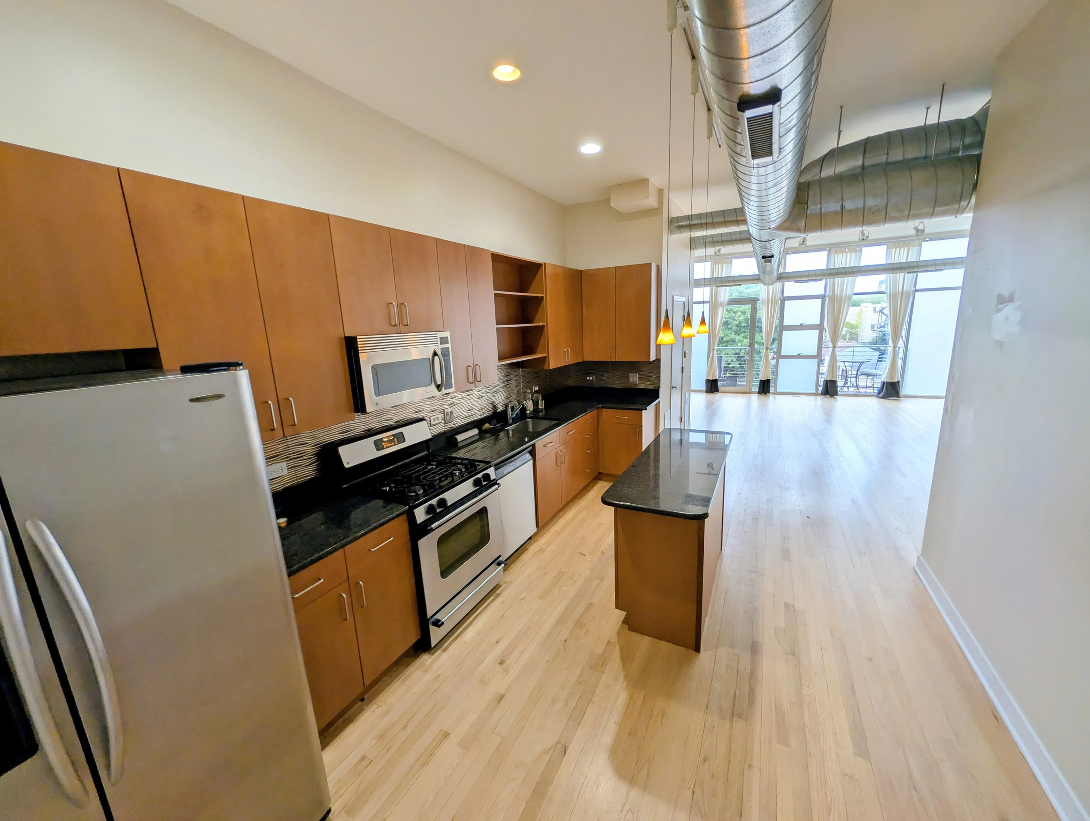 5115 N CLARK ST 60640-unit#3F-Chicago-IL