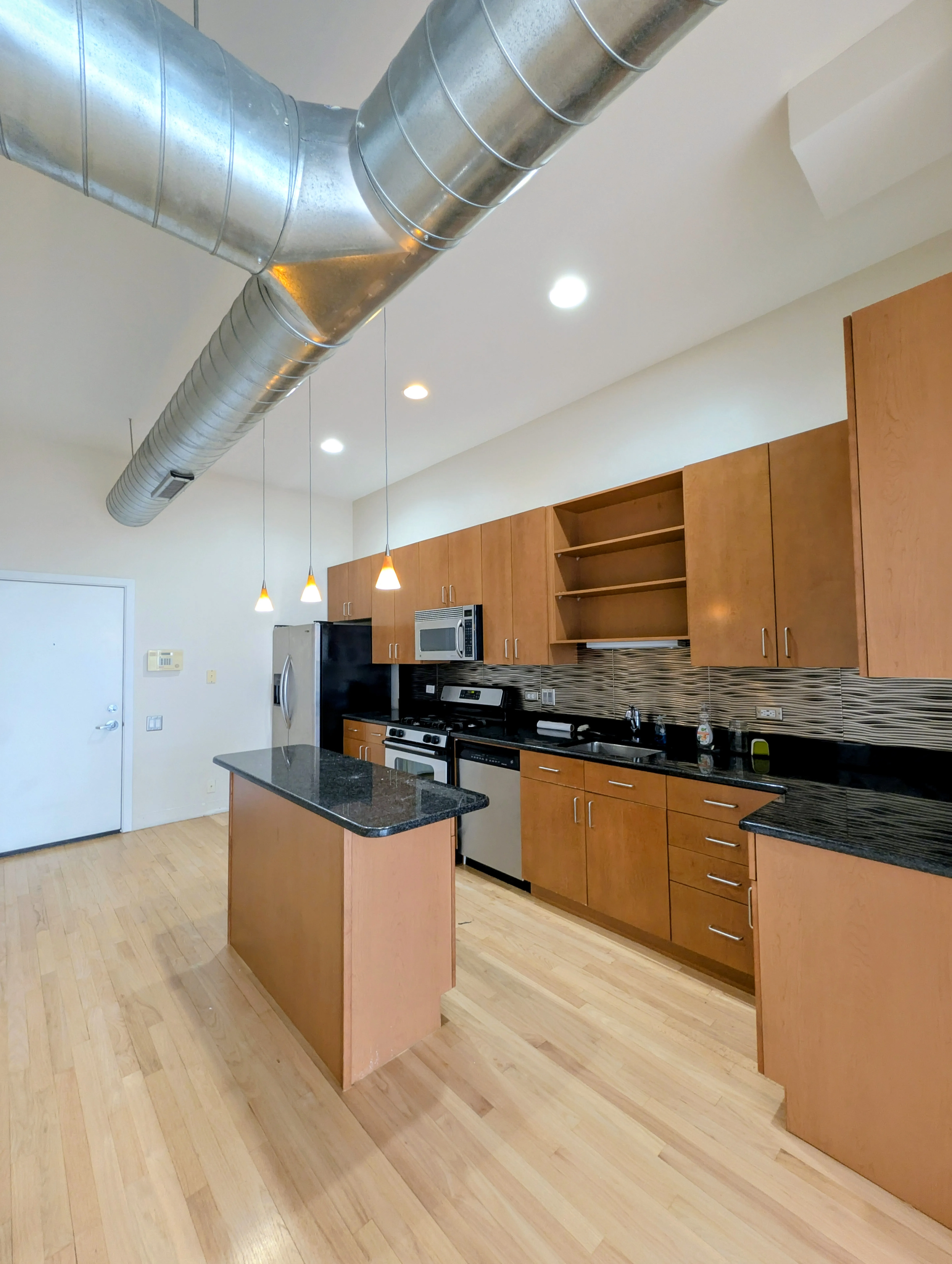5115 N CLARK ST 60640-unit#3F-Chicago-IL