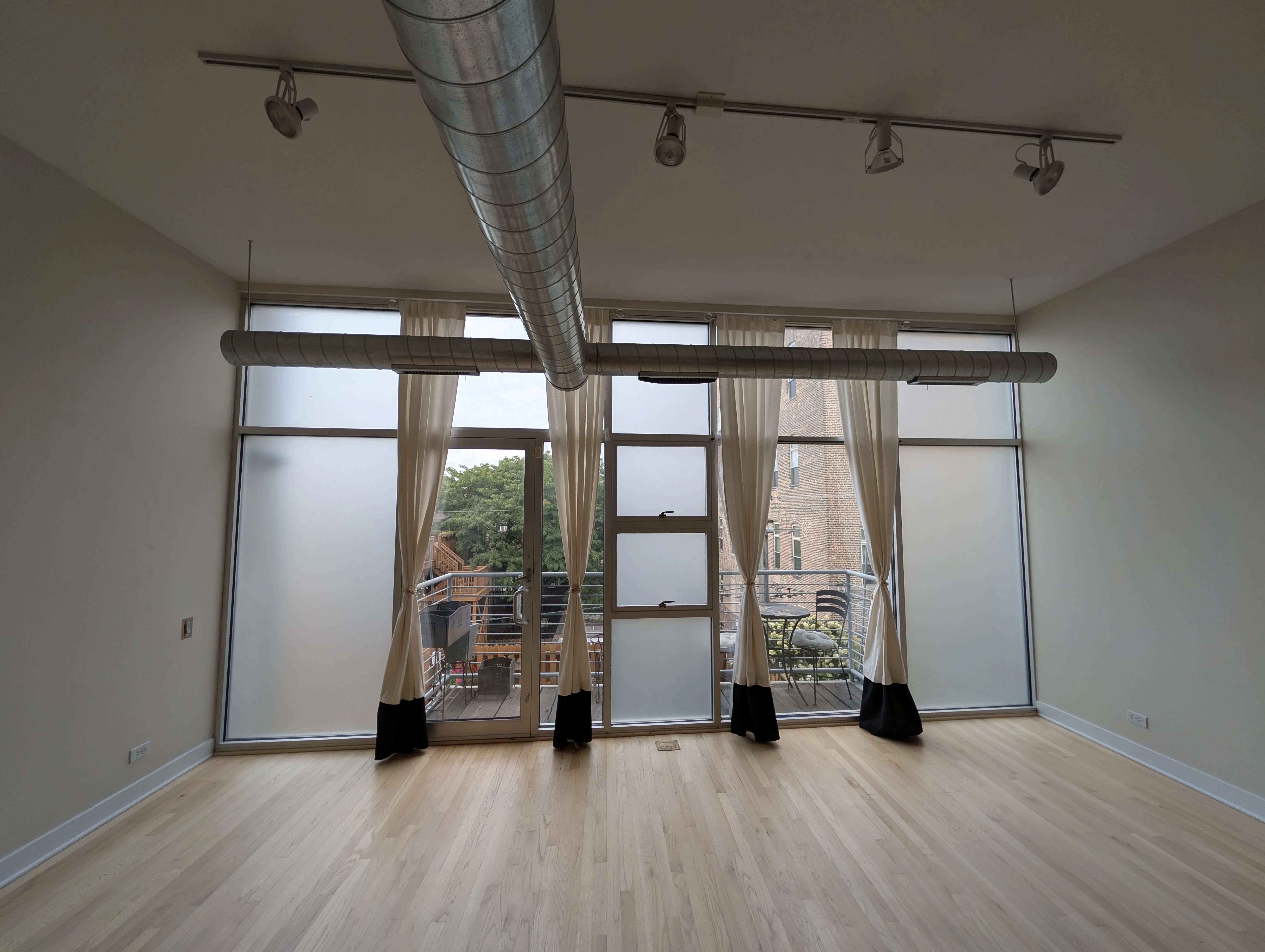 5115 N CLARK ST 60640-unit#3F-Chicago-IL