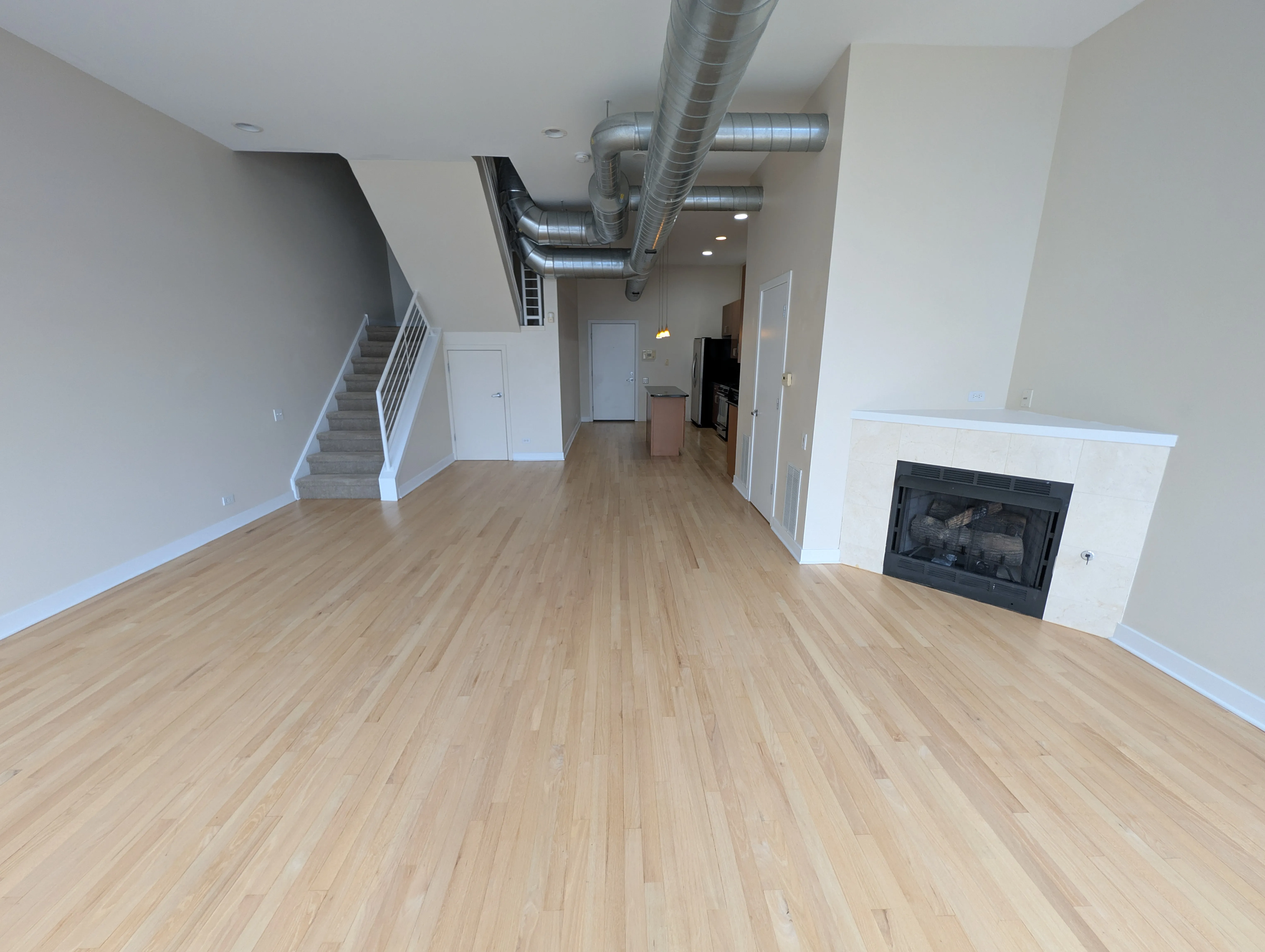 5115 N CLARK ST 60640-unit#3F-Chicago-IL