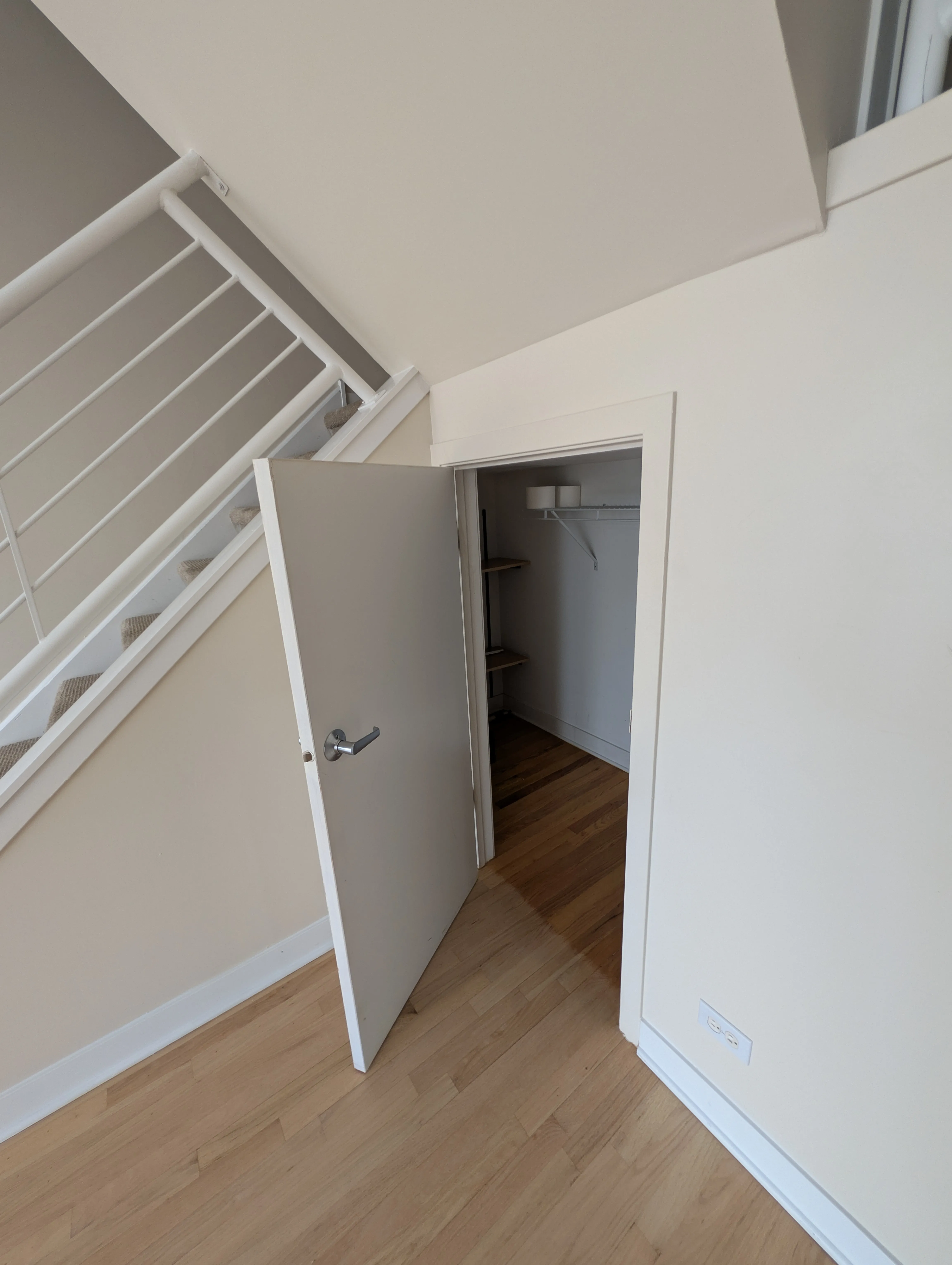 5115 N CLARK ST 60640-unit#3F-Chicago-IL